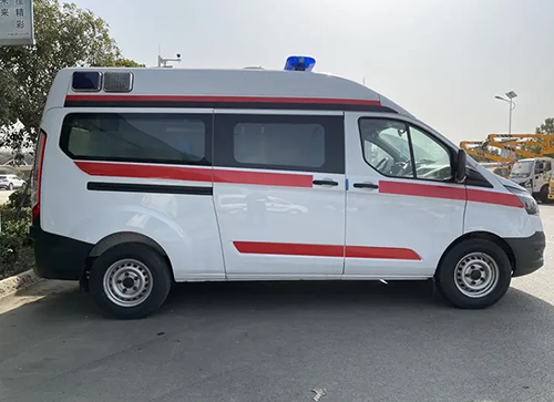 长阳客户案例