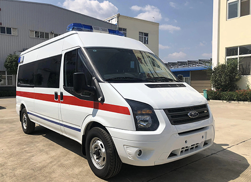 长阳客户案例